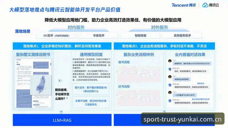 云开体育平台安全吗 云开体育平台安全吗?从技术架构到用户口碑的全方位解读
